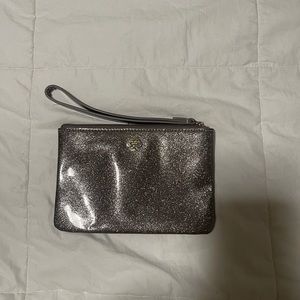 Kate spade wristlet